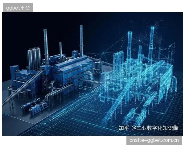 数字孪生技术将成为高端雪场标配，可在虚拟空间中完成对不同气候条件下的双相流体雾化校准，以决定最优方案