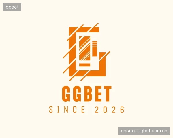 关于ggbet集团