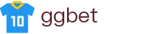 ggbet - 官方门户 - ggbet网页版入口