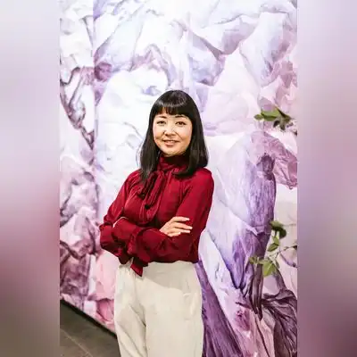 计娟