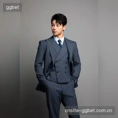 任榕森