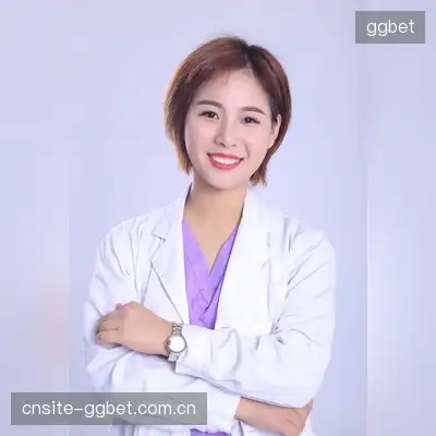 王诗涵