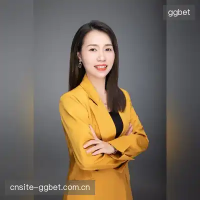 夭月